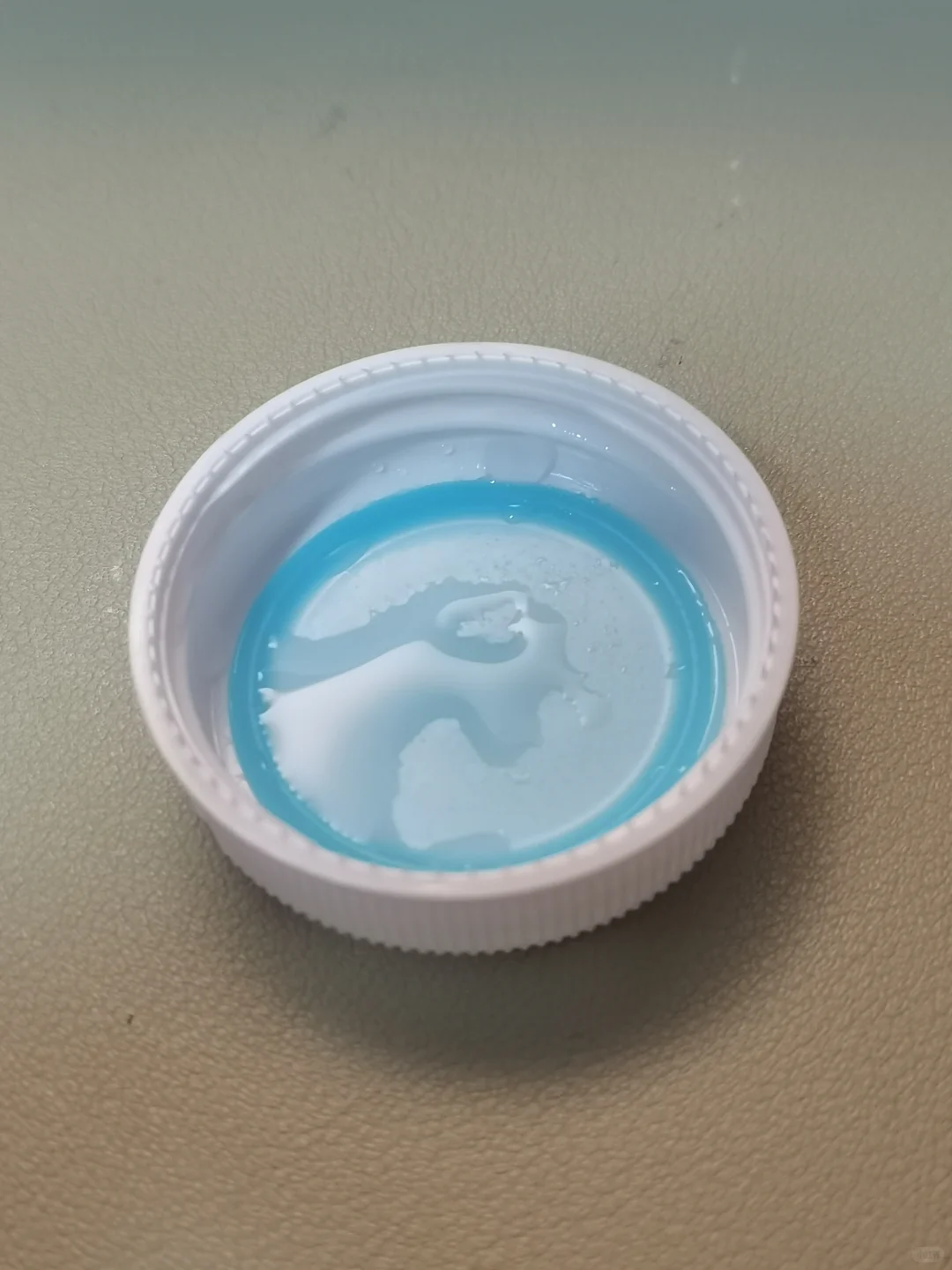 饮料-复合果蔬汁饮料