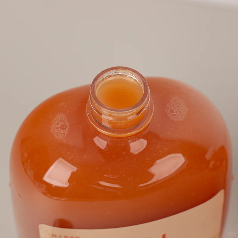 听说有人在找这个瓶子？