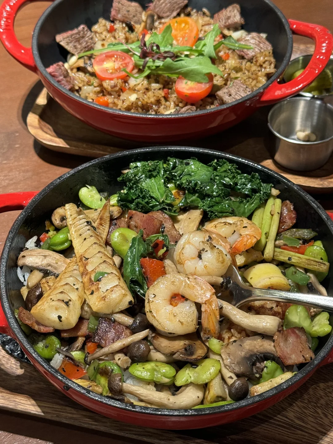 杭州首家！！！杭州首家！！！