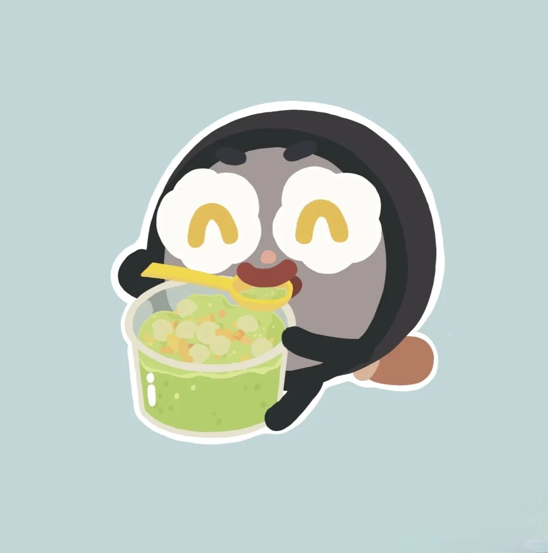 米米聊天背景图（嫑锅版深浅色）