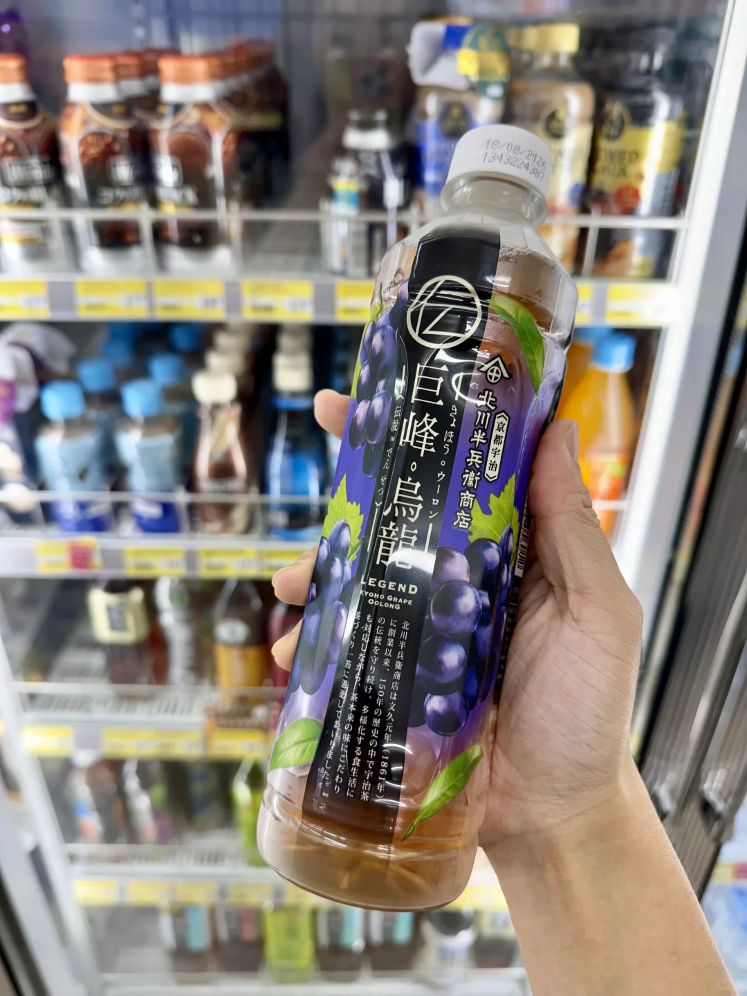 去香港最快乐的9件事！！！