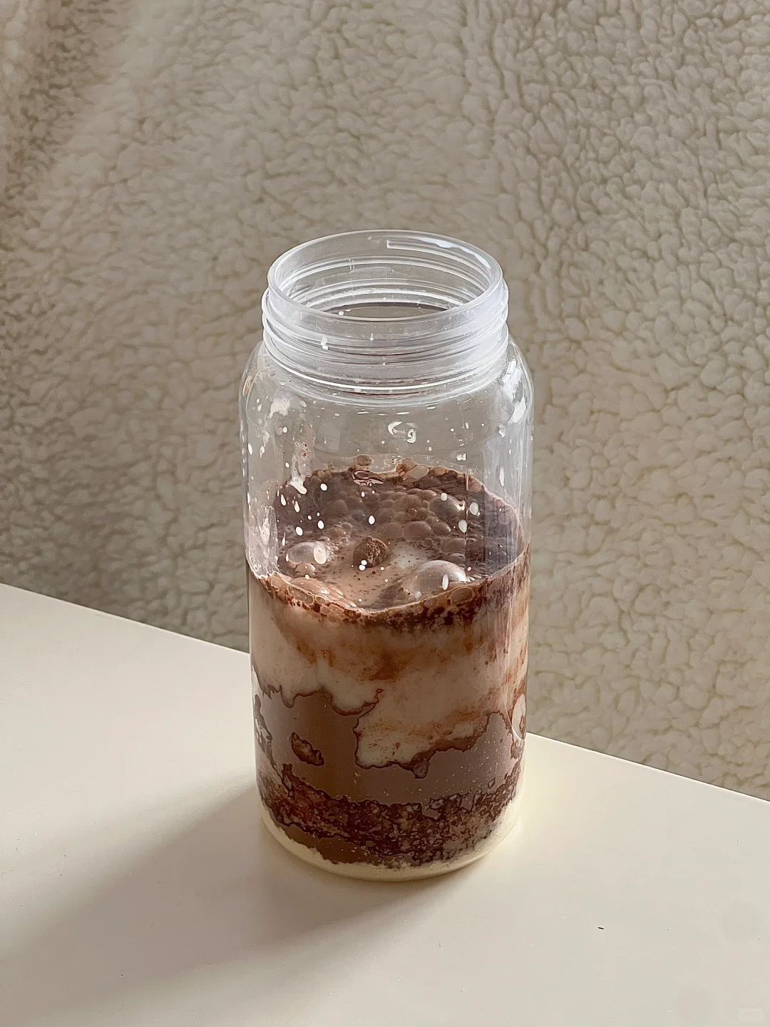 秋冬抑制食欲的神