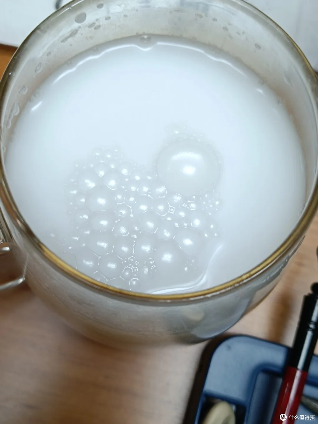 确实好喝：椰树牌正宗椰子汁1L*12盒整箱体验实录