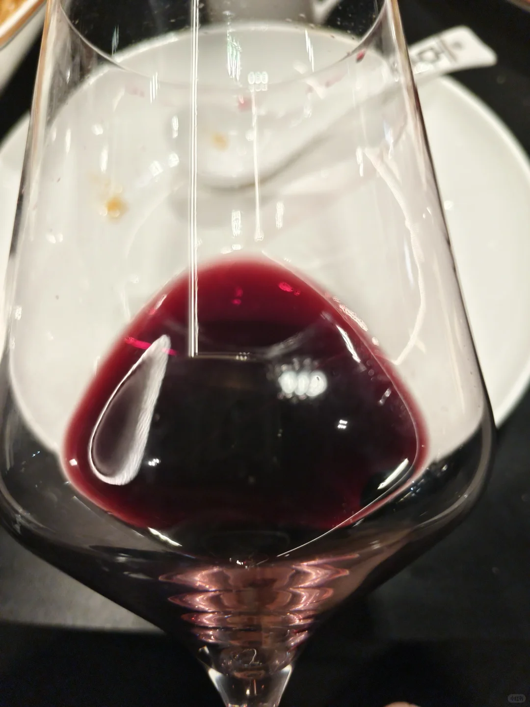 酒评：奔富BIN28 2021年份