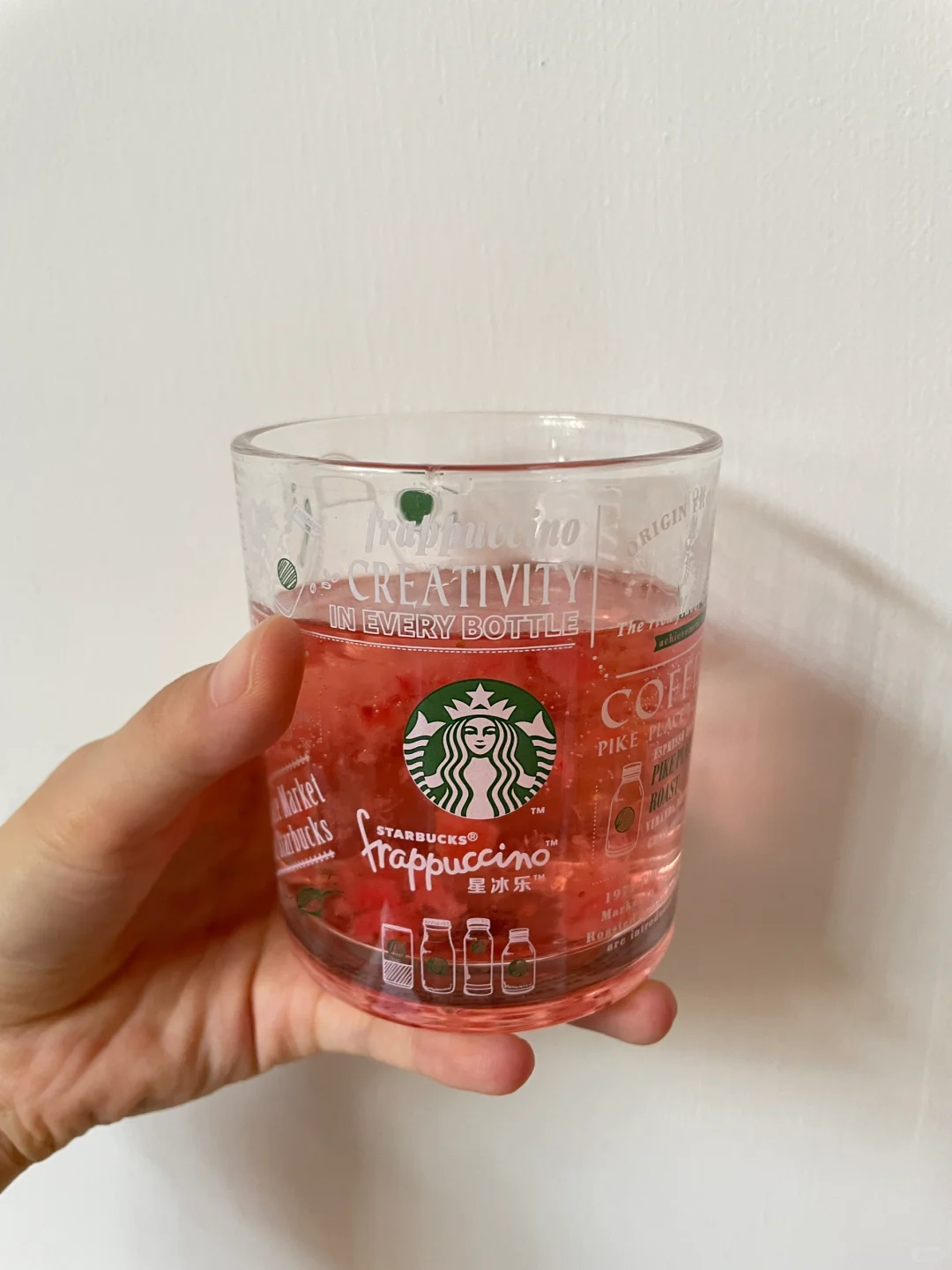 葡口合集