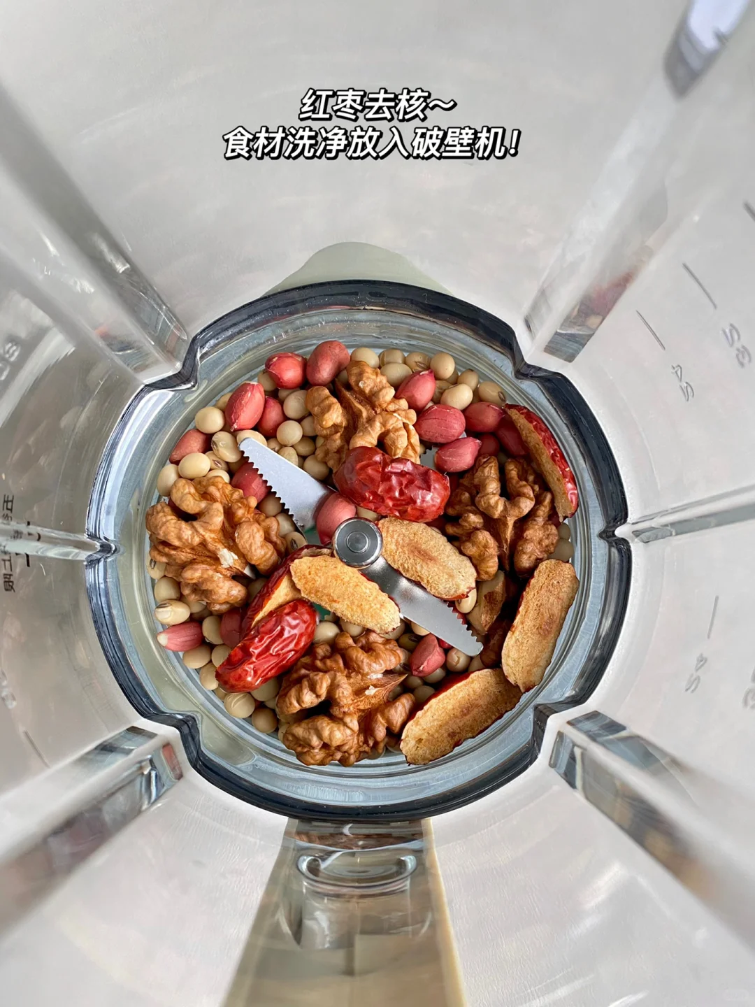 这谁发明的！！！打出来香疯了！！！！