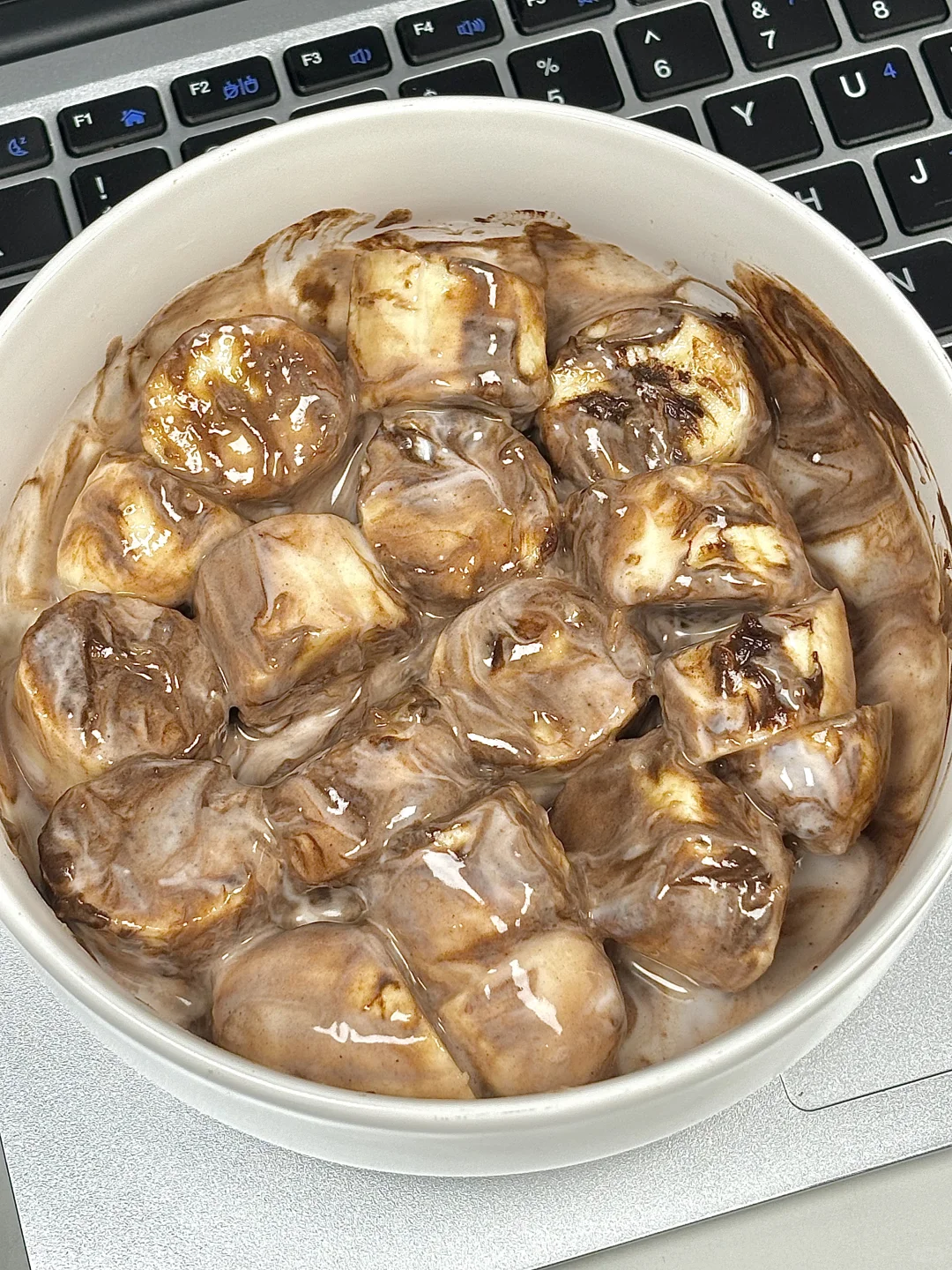 果然邪修减肥就是简单！！