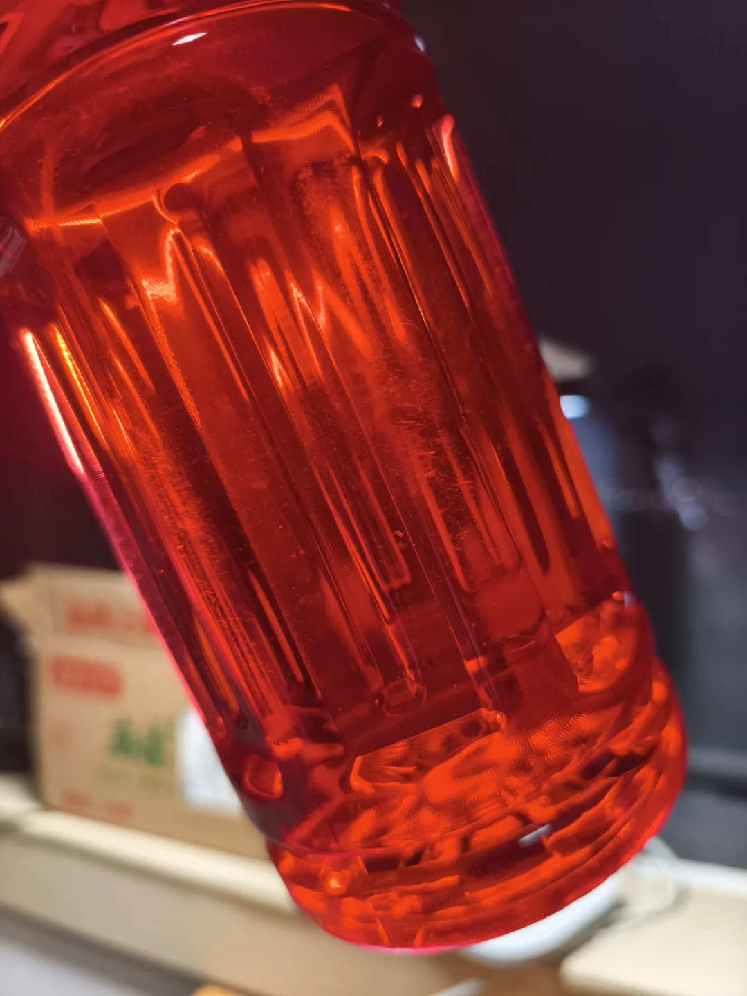 网上十几块钱两升多的果汁是真的吗