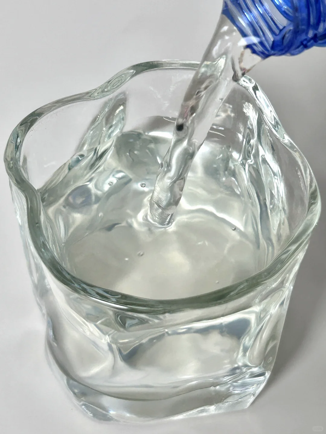 哦莫！打工的动力是椰子水给滴?‼️