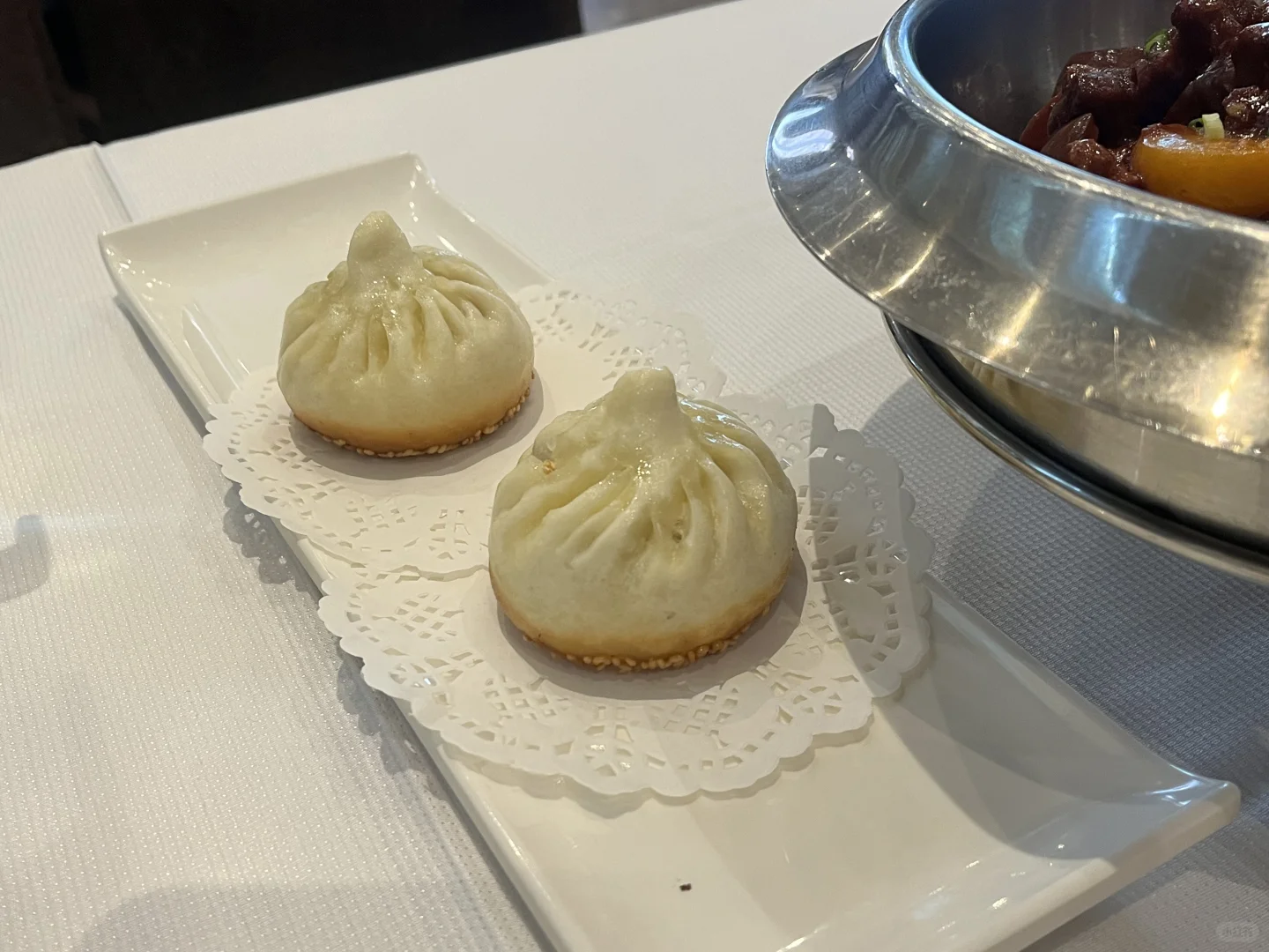 10.31红果园?➕学活一层