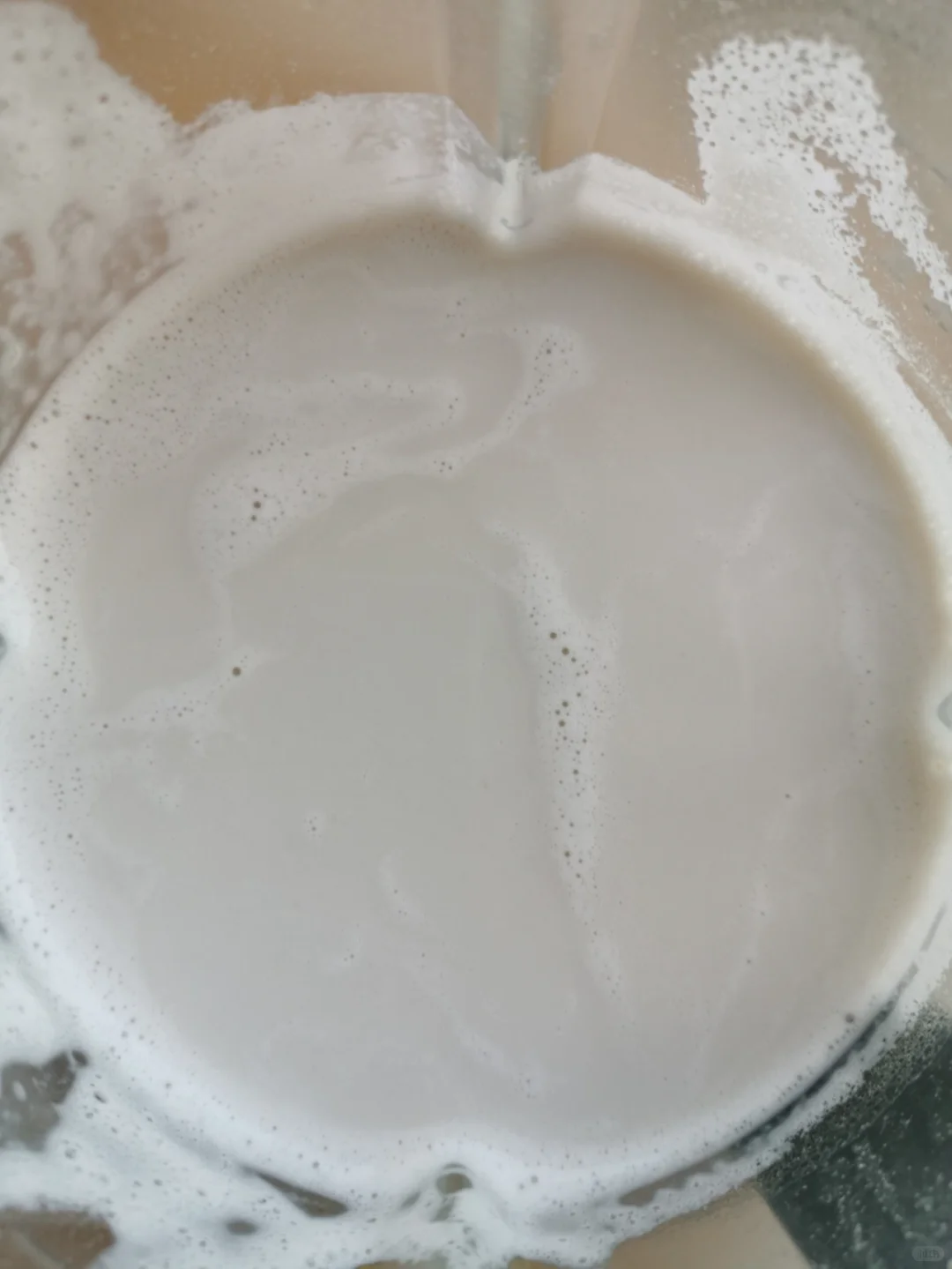 求求大家！！就这样做！！巨好喝！！