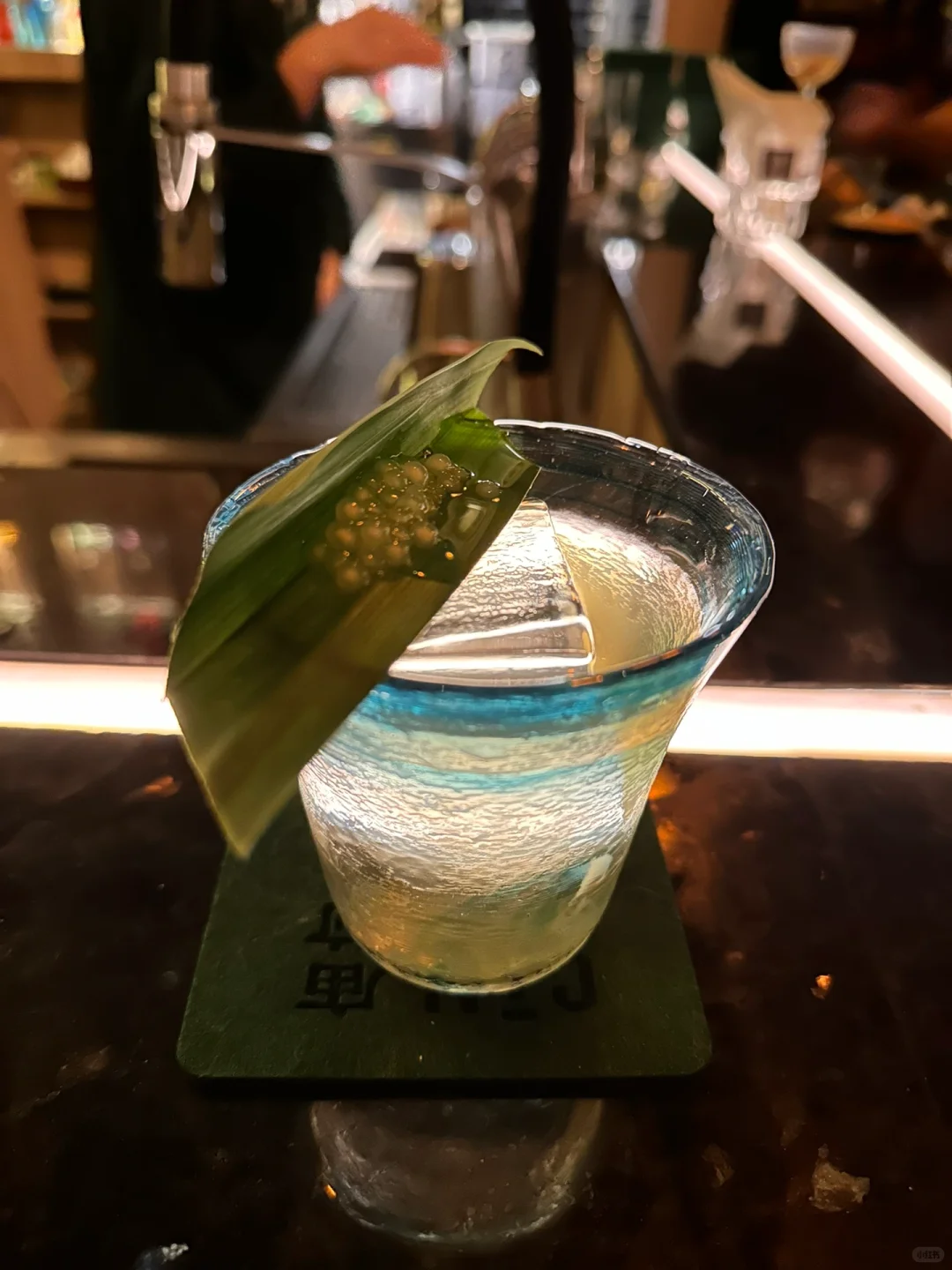 中国白酒一览表