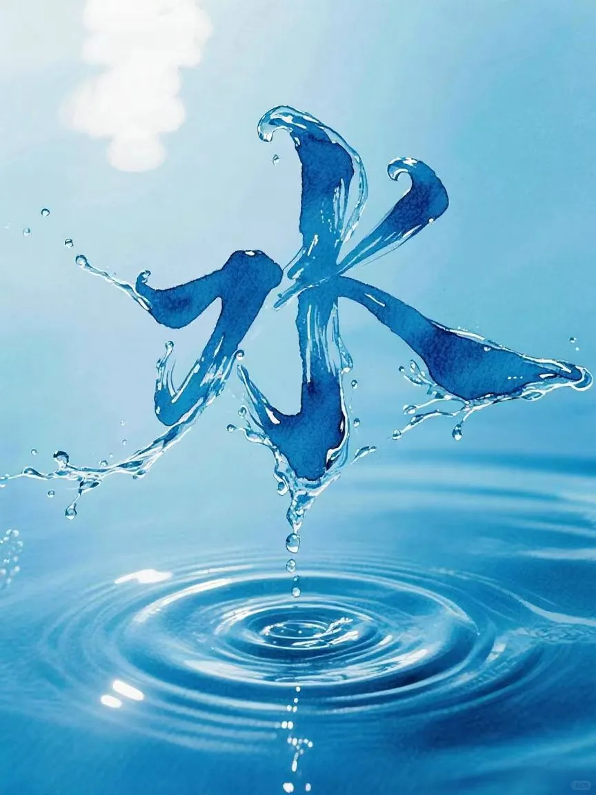 纯净水、矿泉水、天然水怎么选？