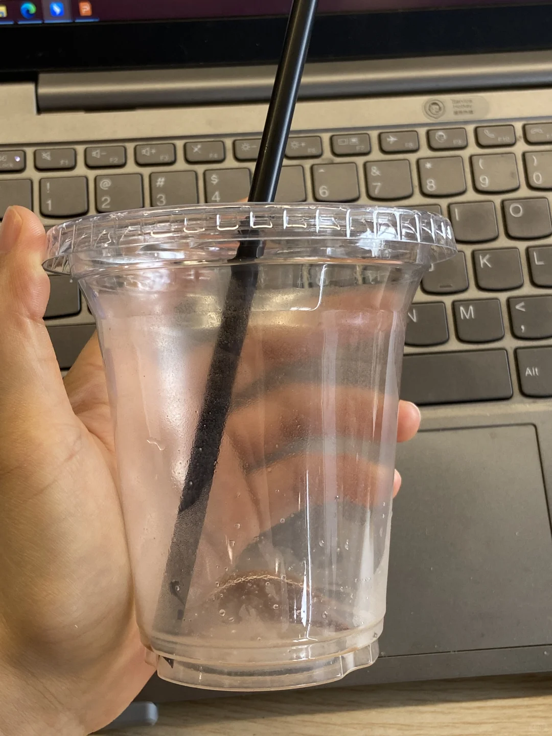 晚上抑制食欲最有效的方法