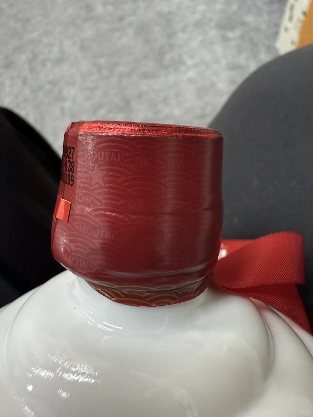 10月18日北京茅台价格行情更新?茅台回收