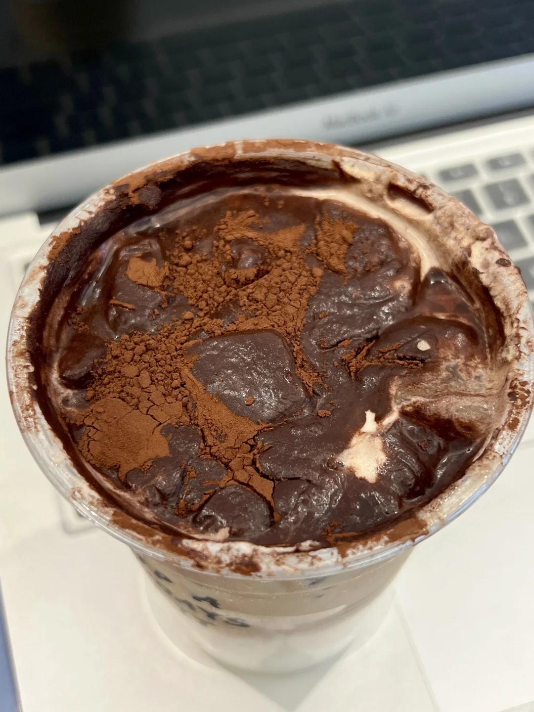 古茗我最害怕下架的单品出现了！！