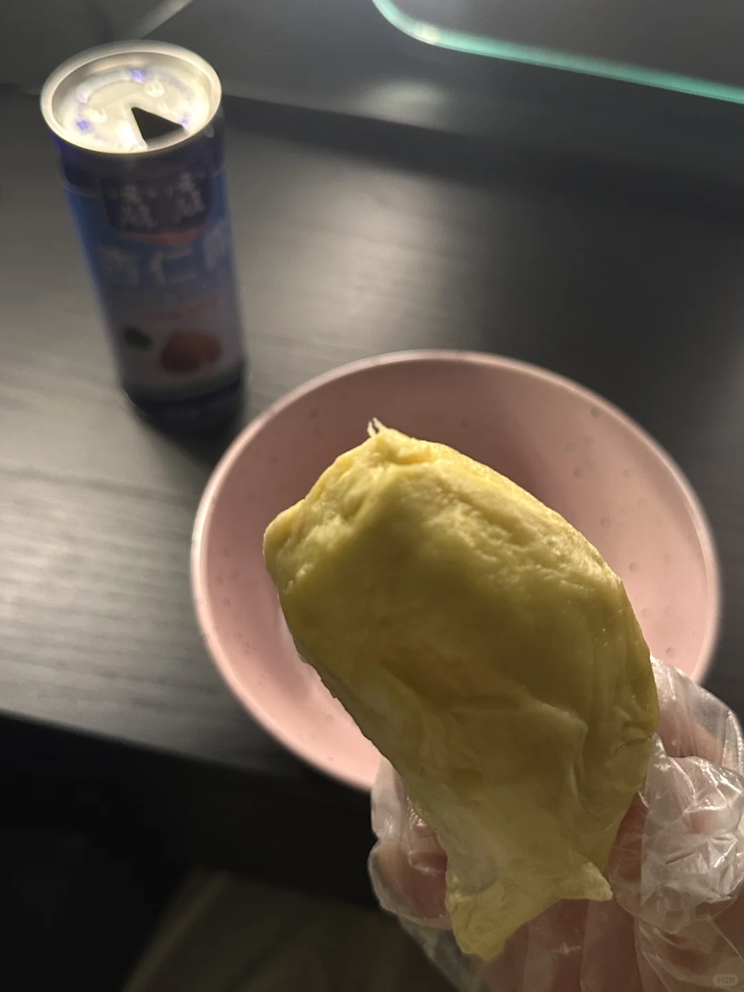 165 88/一天吃什么