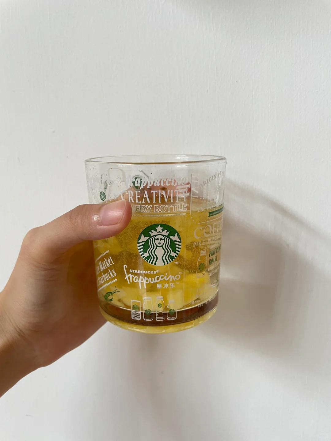 葡口合集