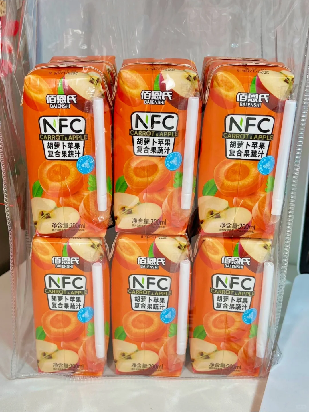 医学生无科技零食分享（61/100）