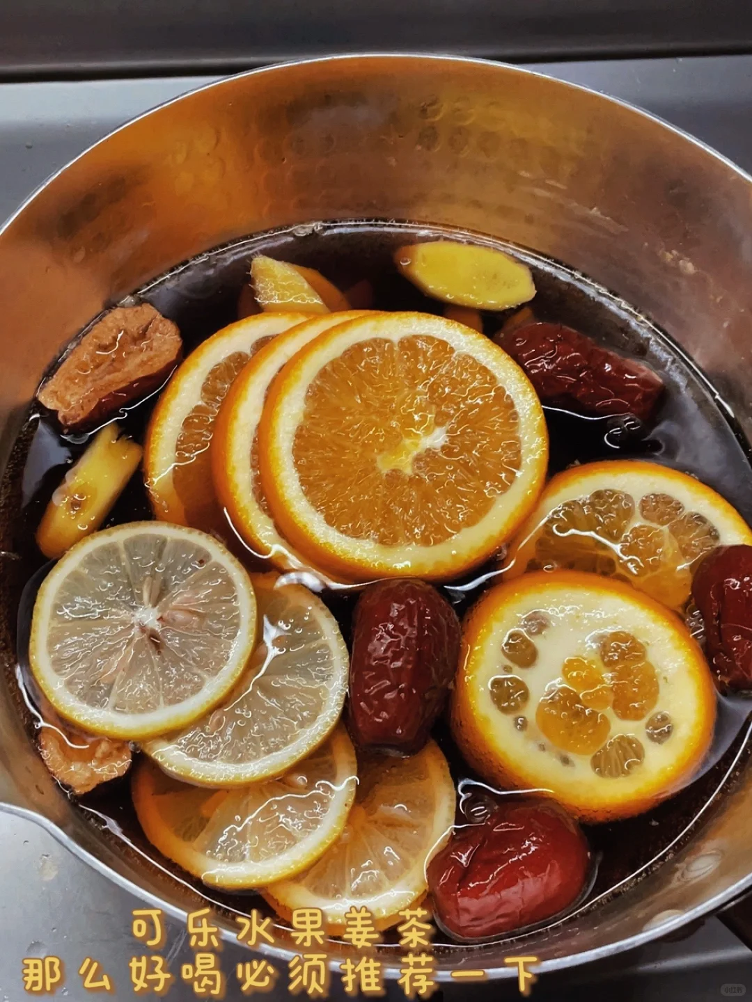 二胎妈妈plog｜流水日常，我男人做饭太好吃