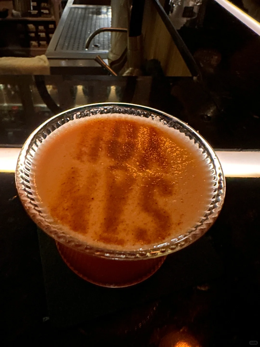 中国白酒一览表