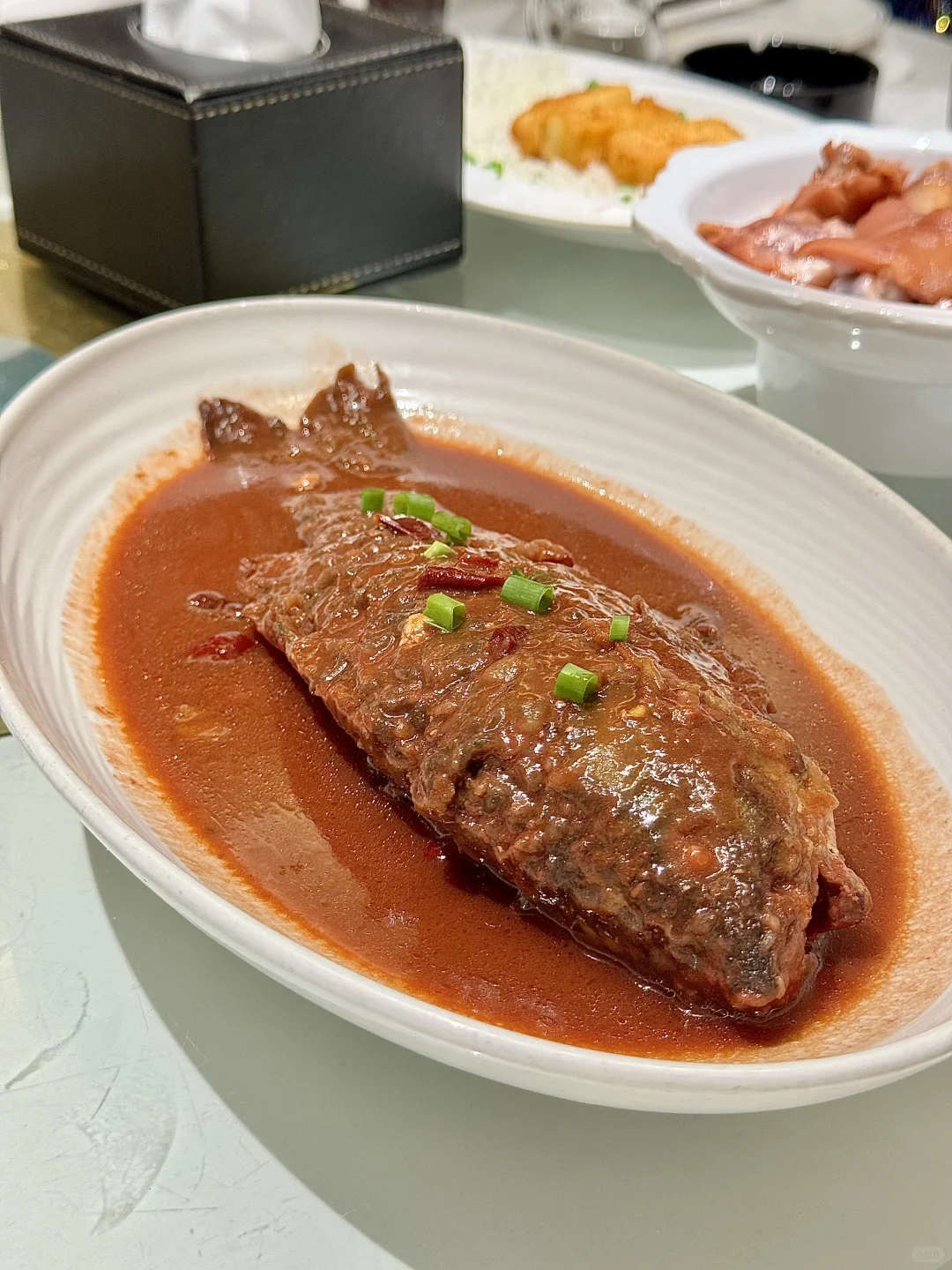 究竟谁喜欢喝枸杞热可乐那么养生‼️