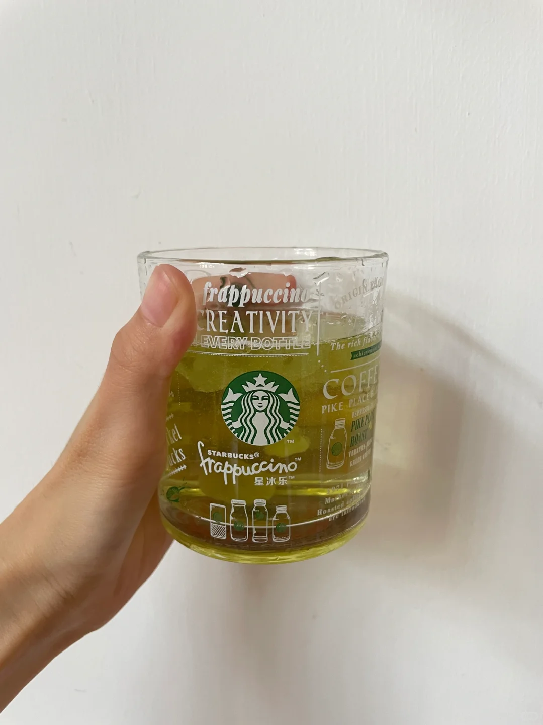 葡口合集