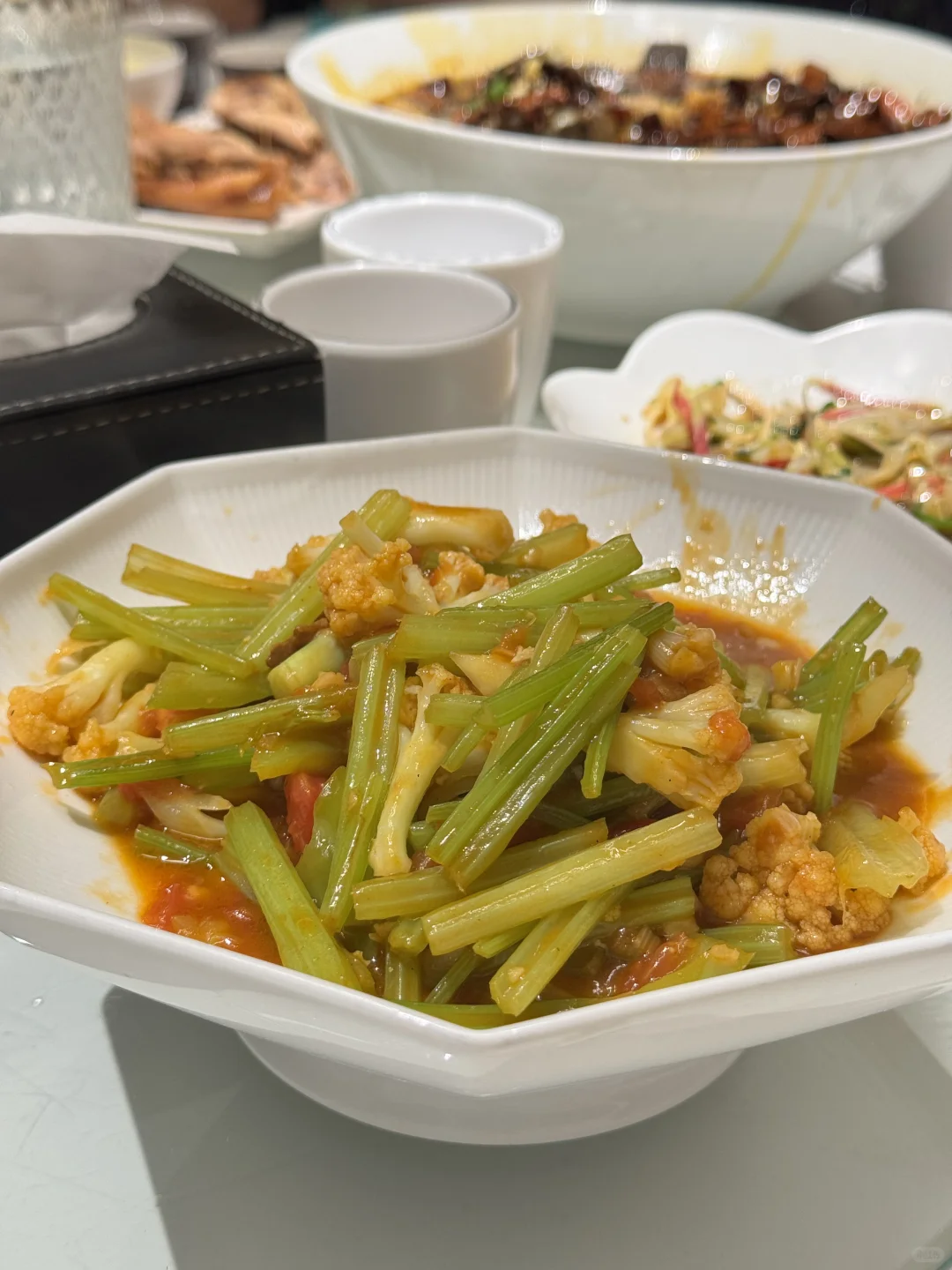 究竟谁喜欢喝枸杞热可乐那么养生‼️