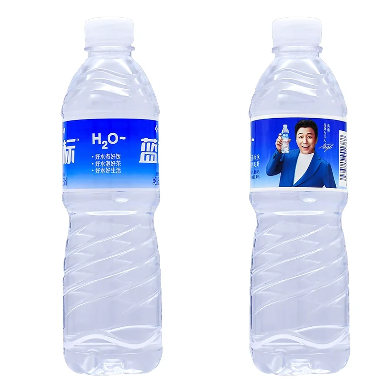 今麦郎蓝标水纯净水公司特价出一批10元一件