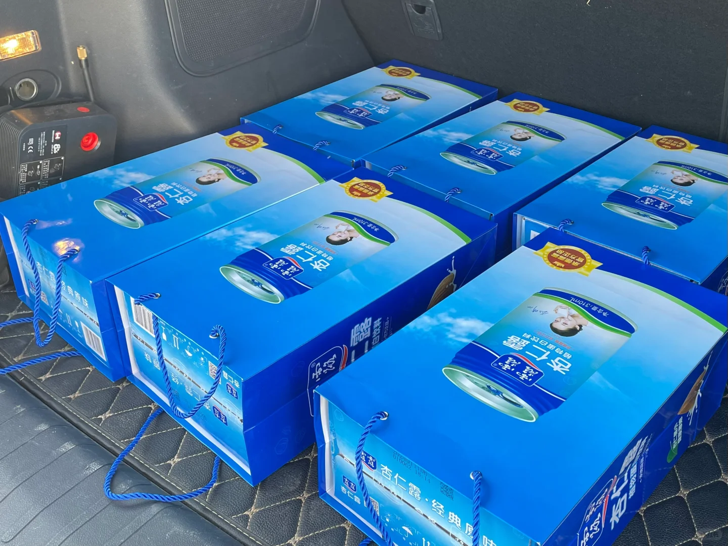 河北省省饮，没人反对吧？