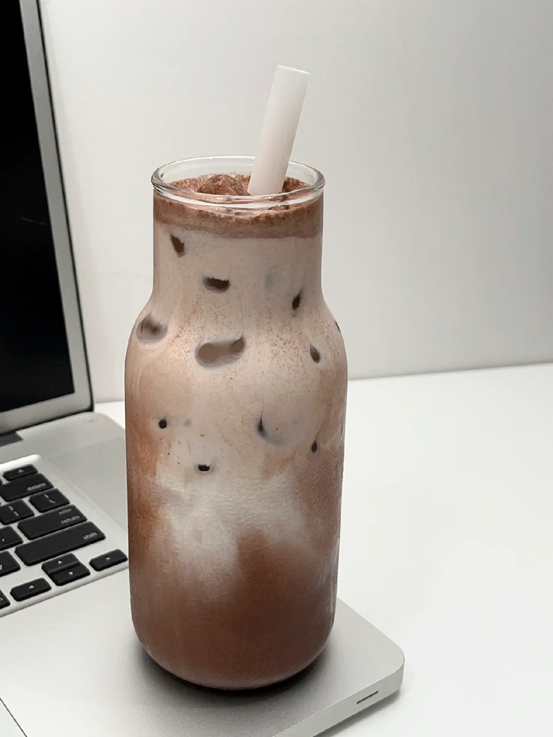 到底谁发明的喝法！！好喝到失语！！