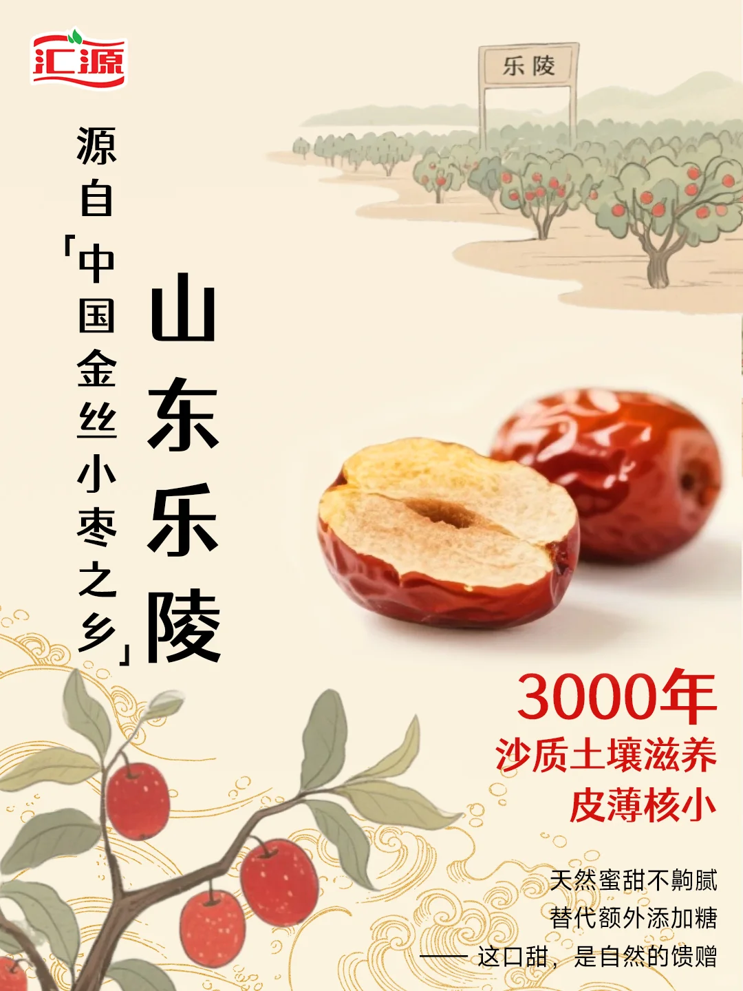 汇源新品上市｜宴席专用喜庆100%混合果蔬汁