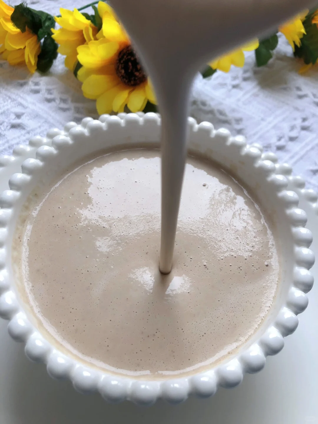 这谁发明的！！打出来香疯了！！！