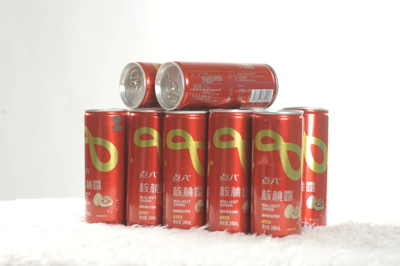 “看”得见的高品质 · 高营养 · 高价值