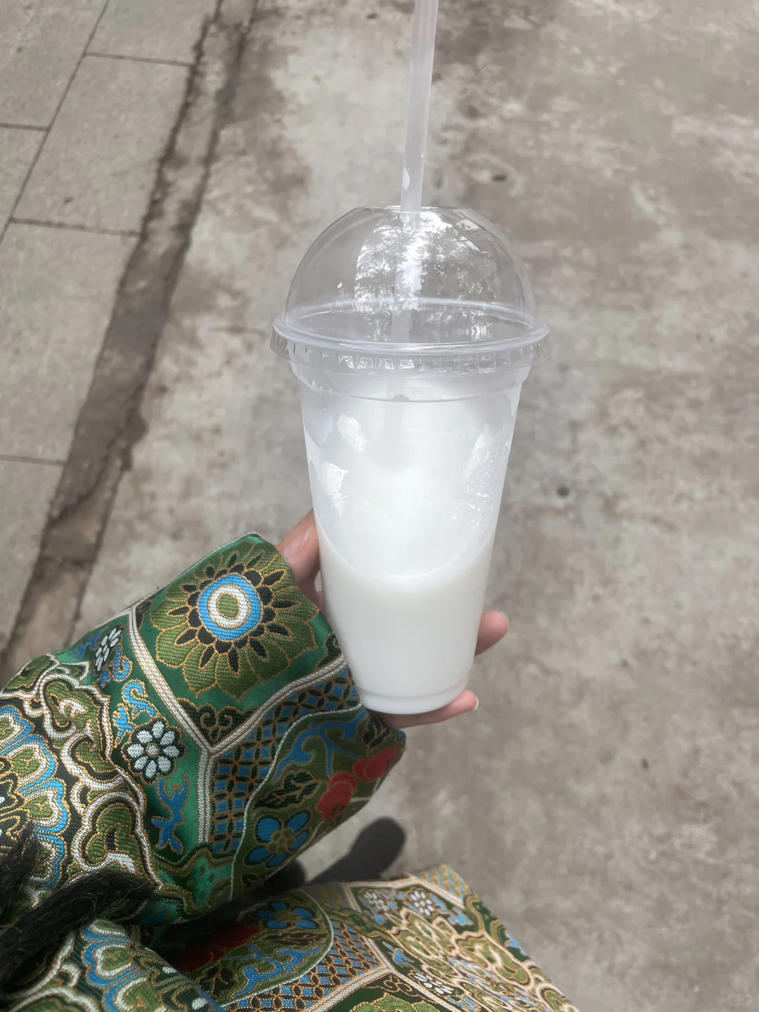 在承德的两天我和饭搭子们吃了什么！