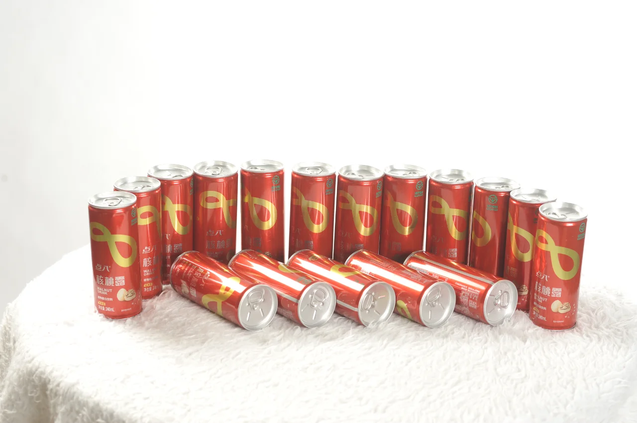 “看”得见的高品质 · 高营养 · 高价值