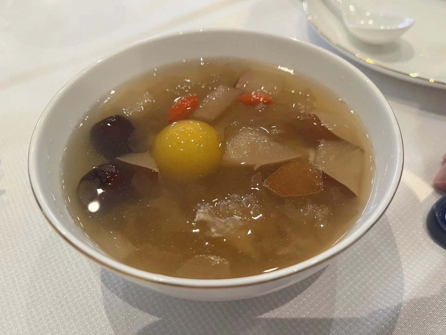 10.31红果园?➕学活一层