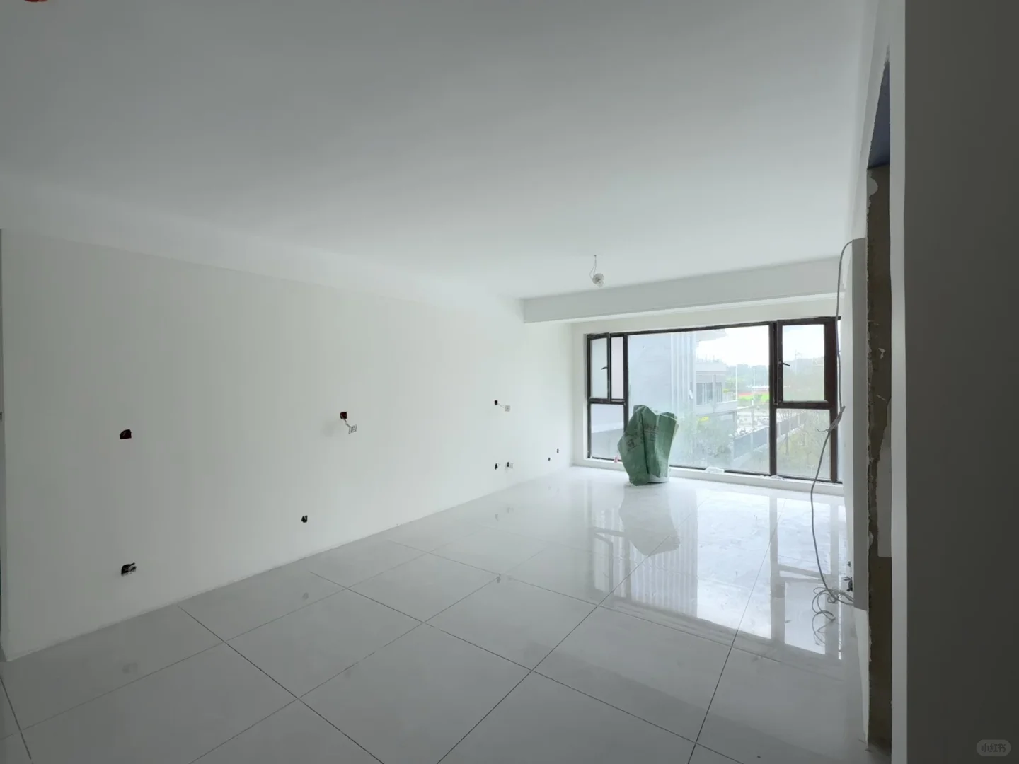 杏仁奶安全下车