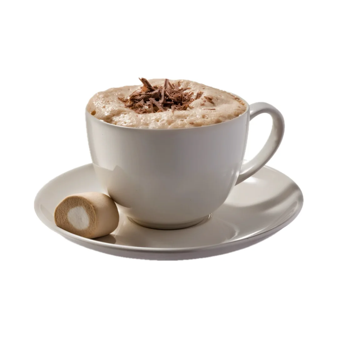 ???? ??? 热可可☕️