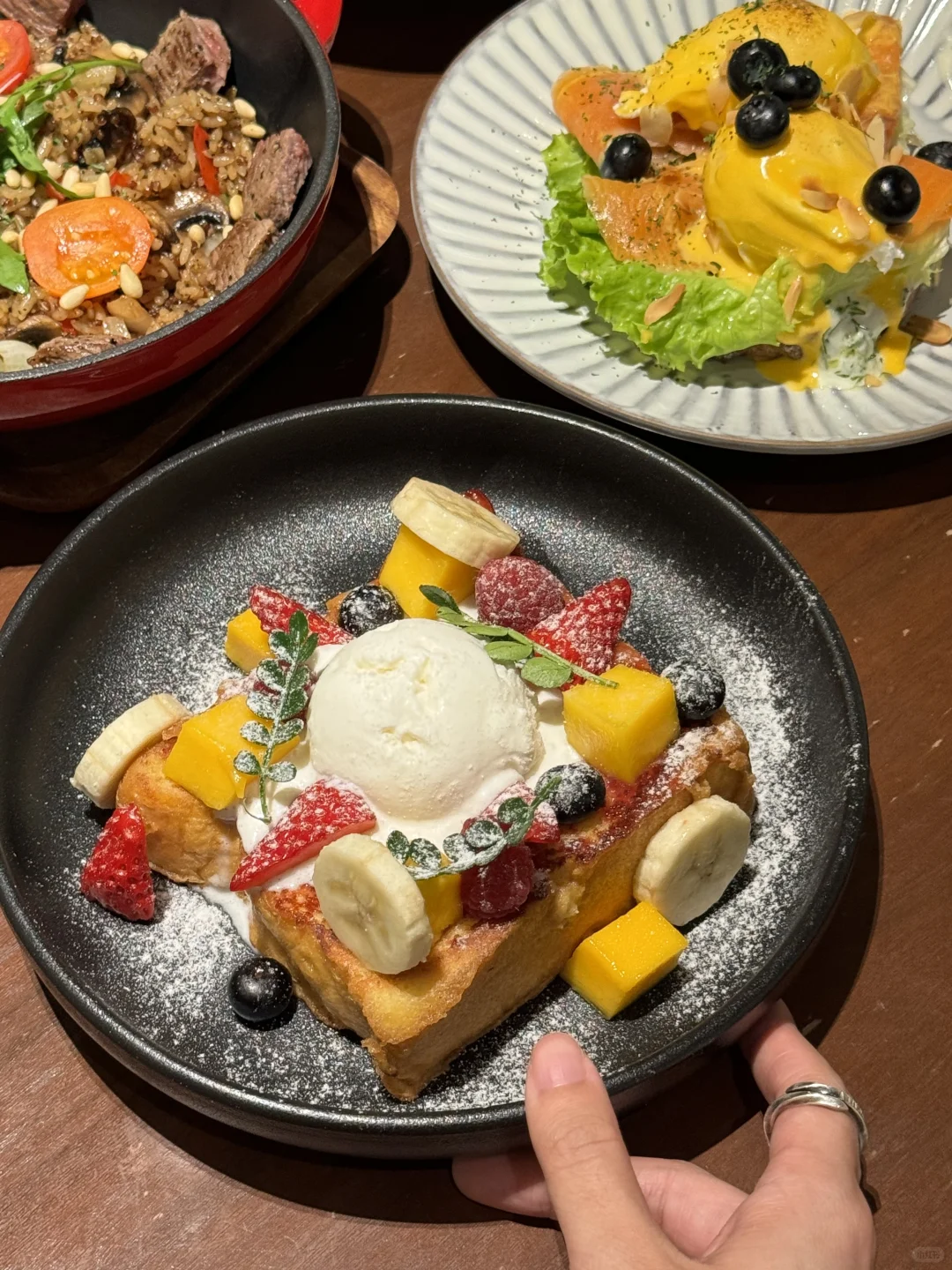 杭州首家！！！杭州首家！！！