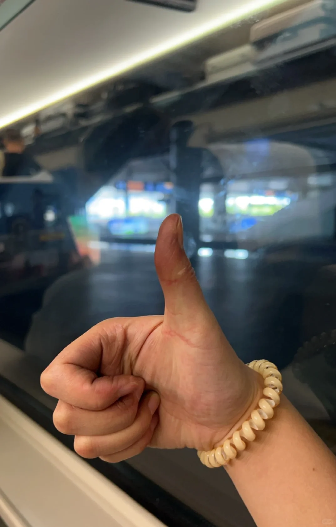 求去核桃汁液的好办法?