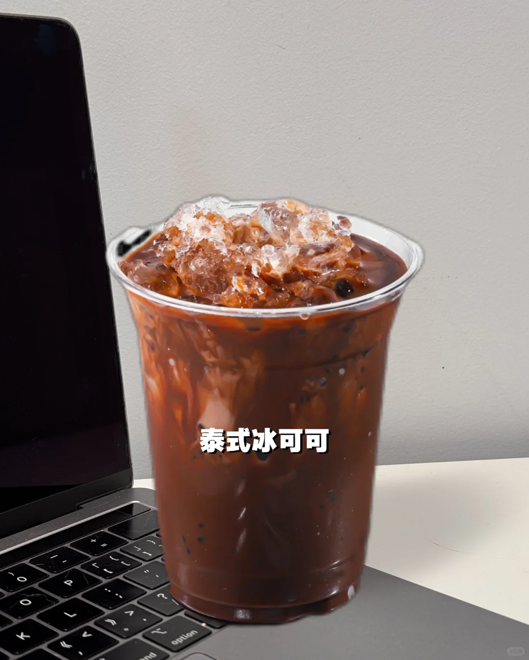 巧克力系列！这几杯真的没对手了