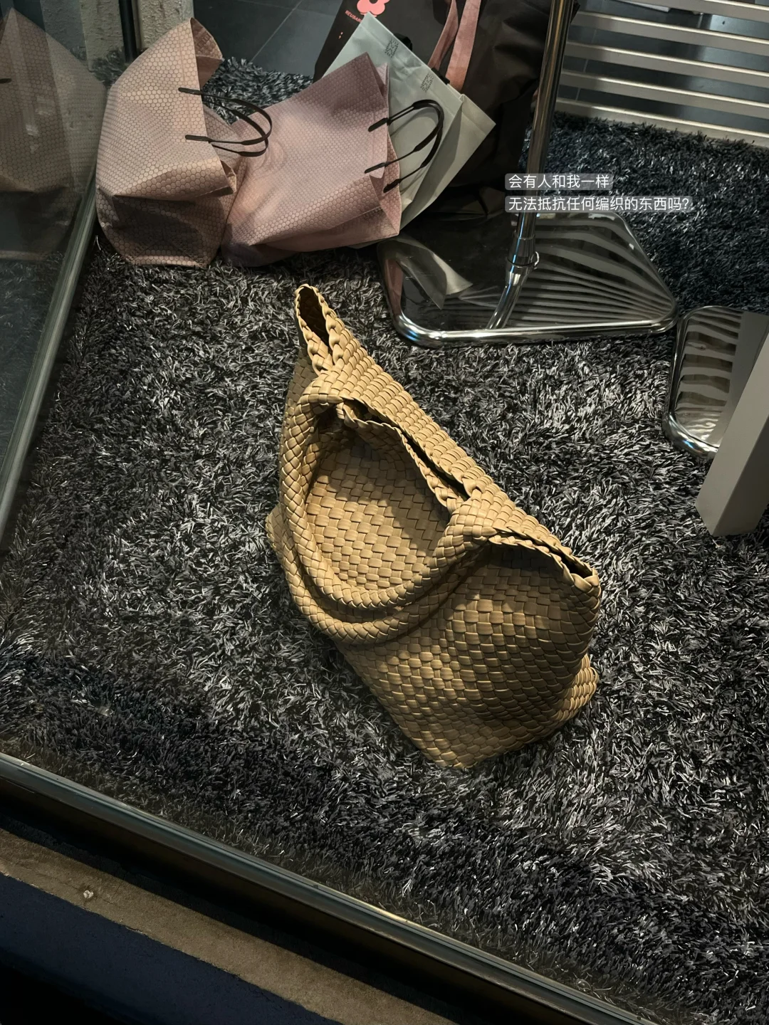 攒奶?钱第8天 | 把生活过成治愈系