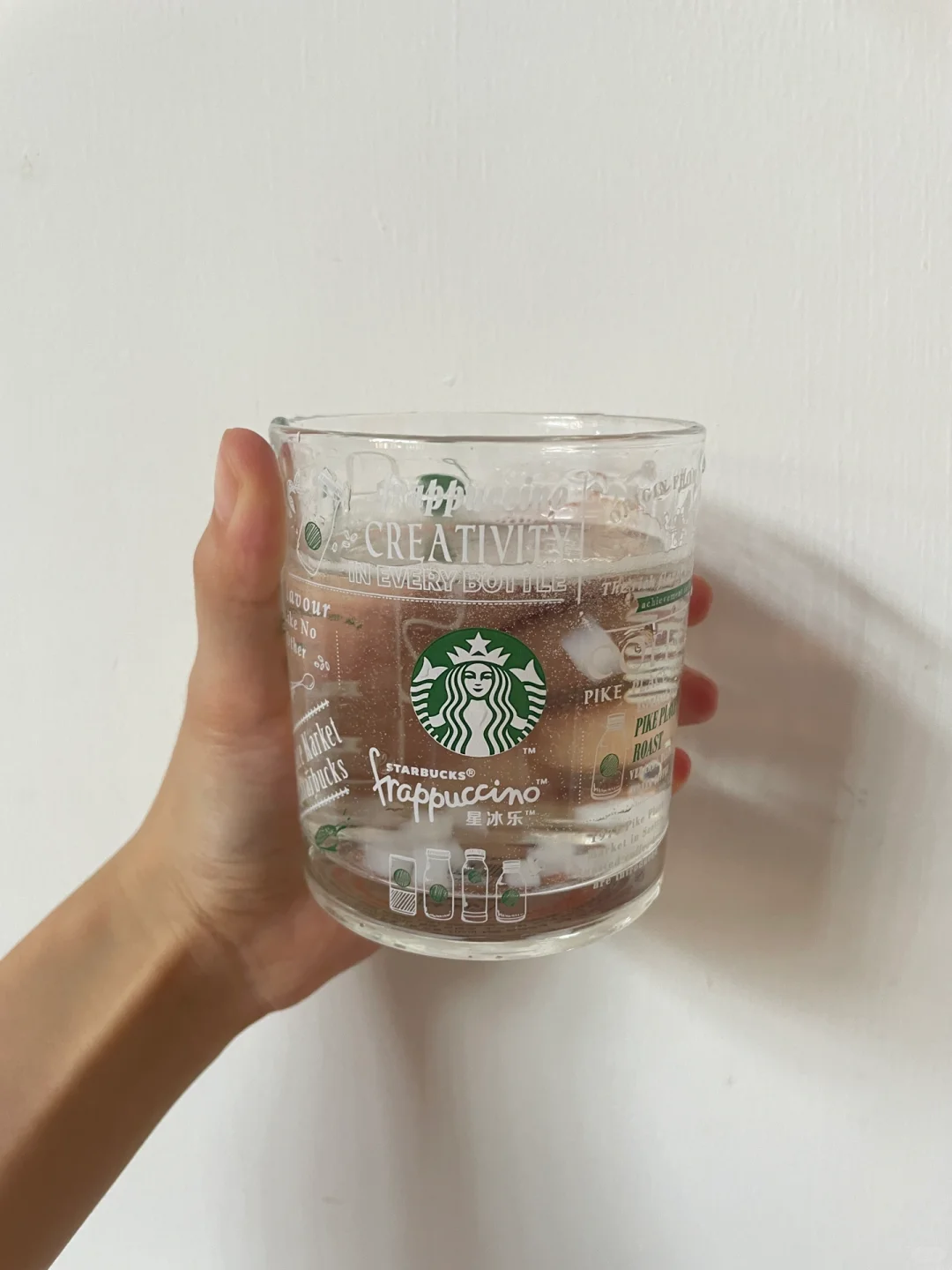 葡口合集