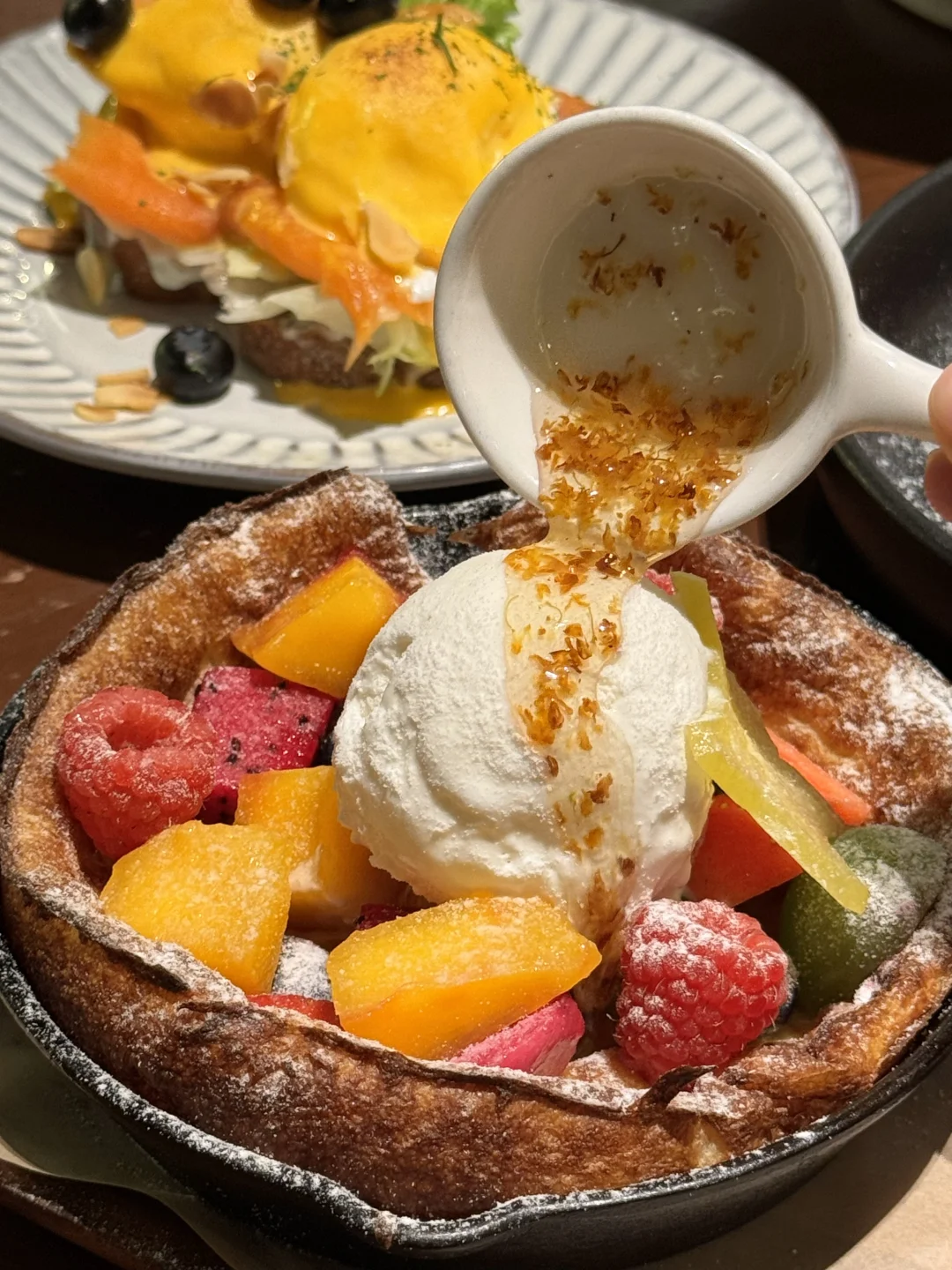 杭州首家！！！杭州首家！！！