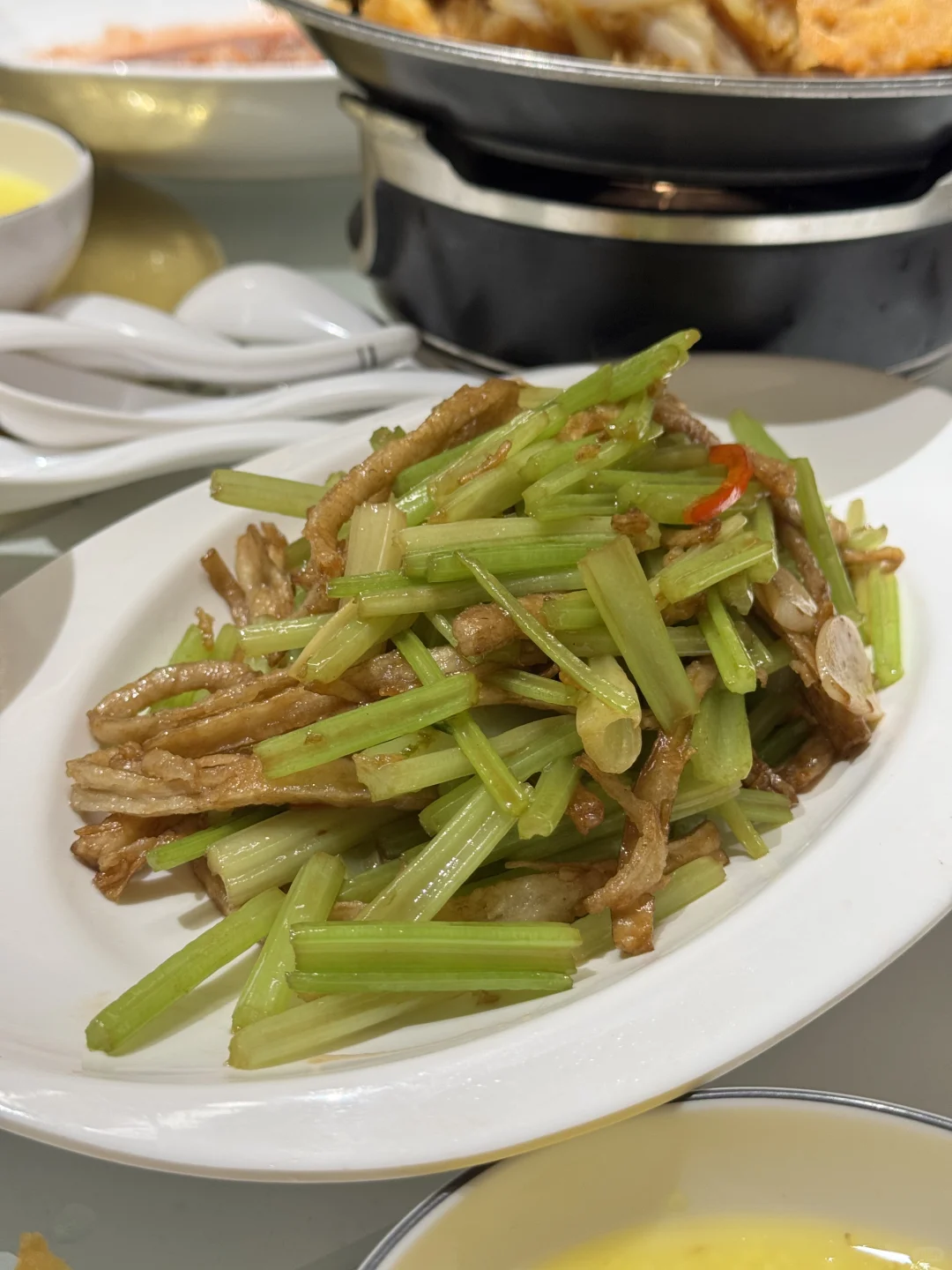 究竟谁喜欢喝枸杞热可乐那么养生‼️