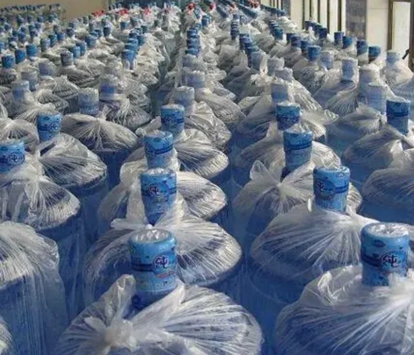 纯净水配送、大桶装水、可开发票、全市配送