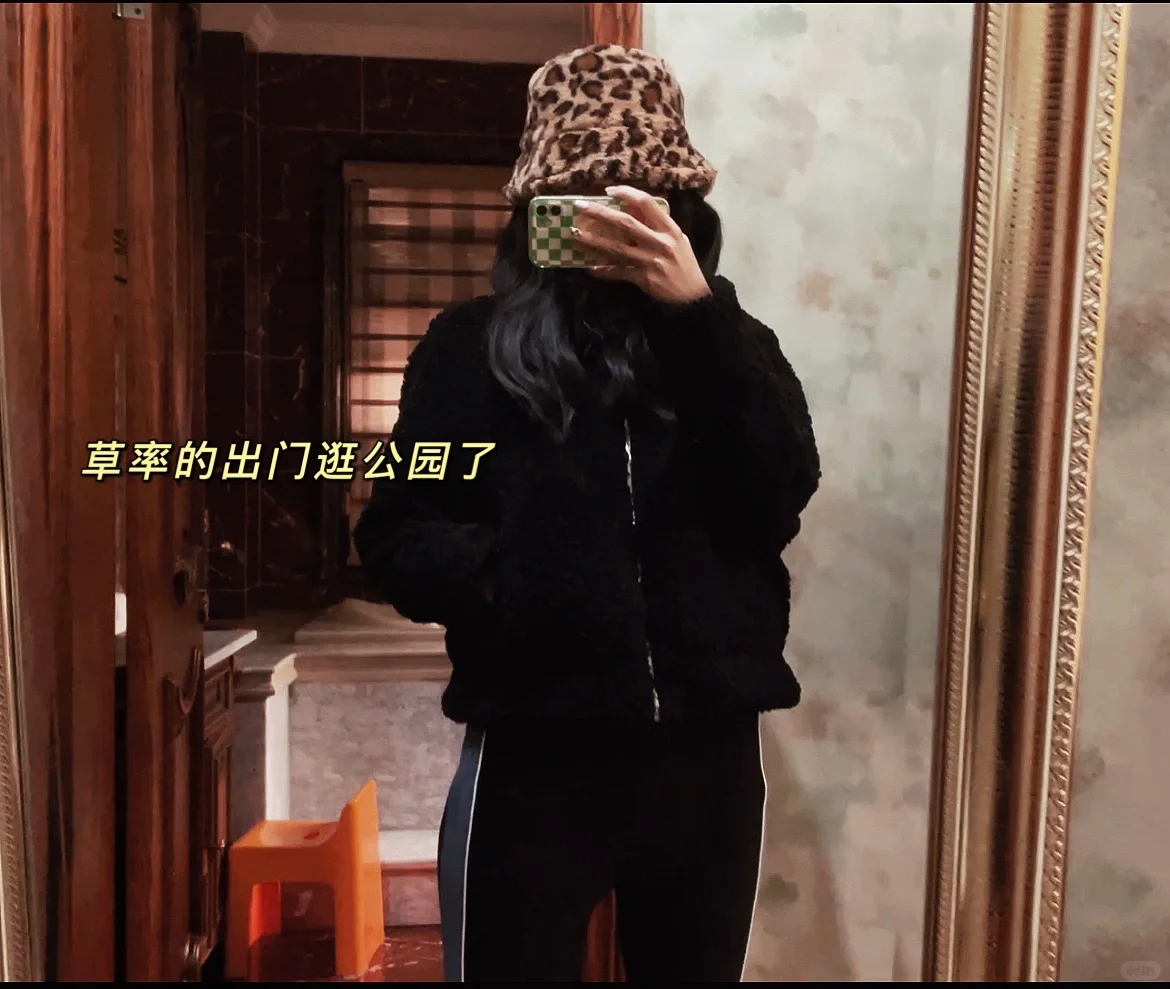 二胎妈妈plog｜流水日常，我男人做饭太好吃