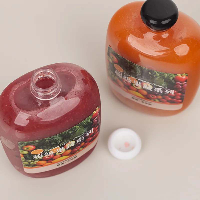 听说有人在找这个瓶子？