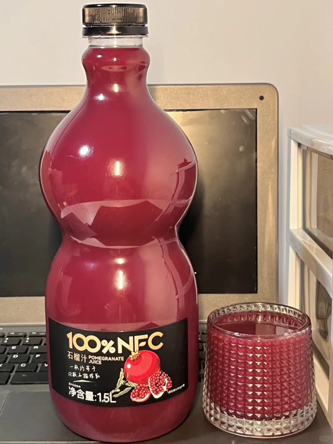 医学生无科技零食分享（16/100）